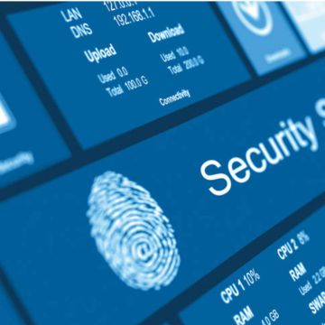 Στόχοι κακόβουλου λογισμικού δημοφιλή online καταστήματα ένδυσης