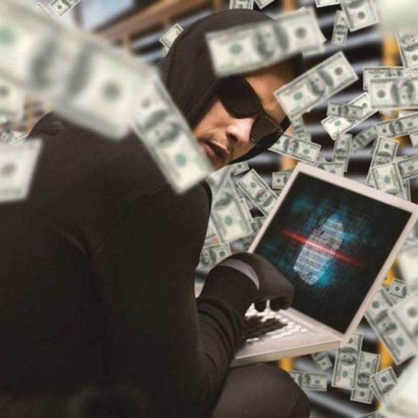 980b587f8f43a2bec21c11d2f59e861c XL c9d567f3