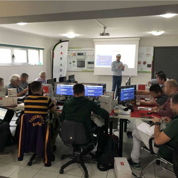 9b0d090c92b39b1aa4a71aacf961a922 XL c95d0bbd