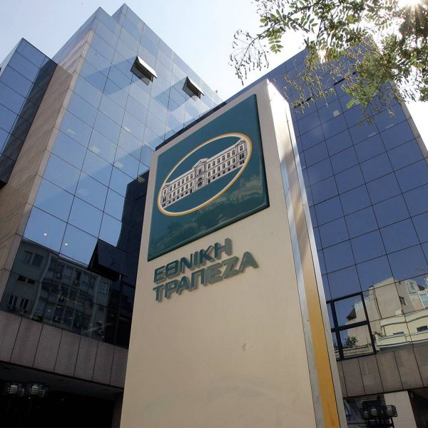 abf584041f321d5f52601632cbc05493 XL c98fd9d2