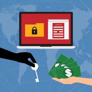 Επικίνδυνο ransomware για OSX εντόπισε η ESET