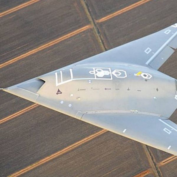 ba568de1c3a873af54a09d87fad6fd24 XL c969cfe4