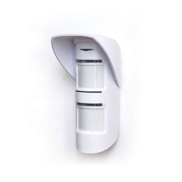 AJAX Motion Protect Outdoor