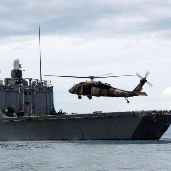 edb2eb909582e38e8cd4129b39e59914 XL c9f133b3