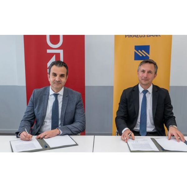 peiraios oracle c9383e14