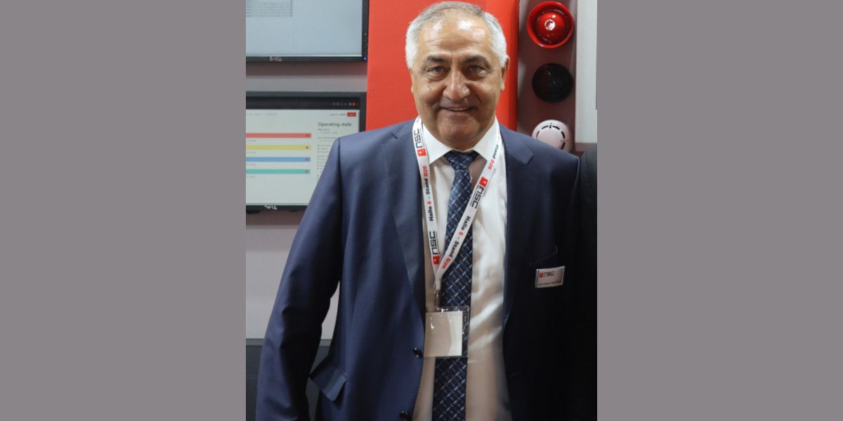 “Έφυγε” από την ζωή ο Χριστόφορος Μιχαηλίδης – NSC Hellas