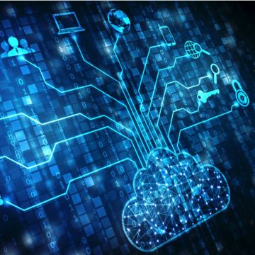 Νέα πανευρωπαϊκή στρατηγική για το Cloud υιοθετεί η Ευρώπη