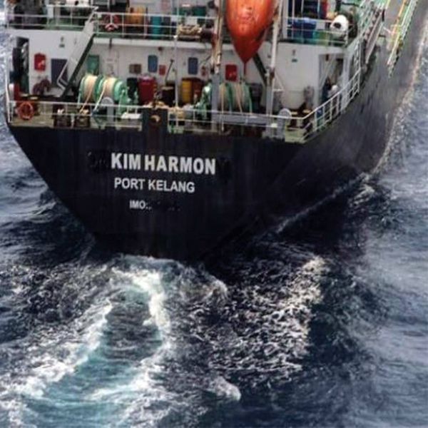 0d012c529b85966704821973c01a8a0f XL ca310554