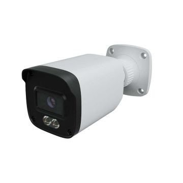 TVT TD-7451AS2(AU/WR2) & TD-7554AS2/AU/WR2