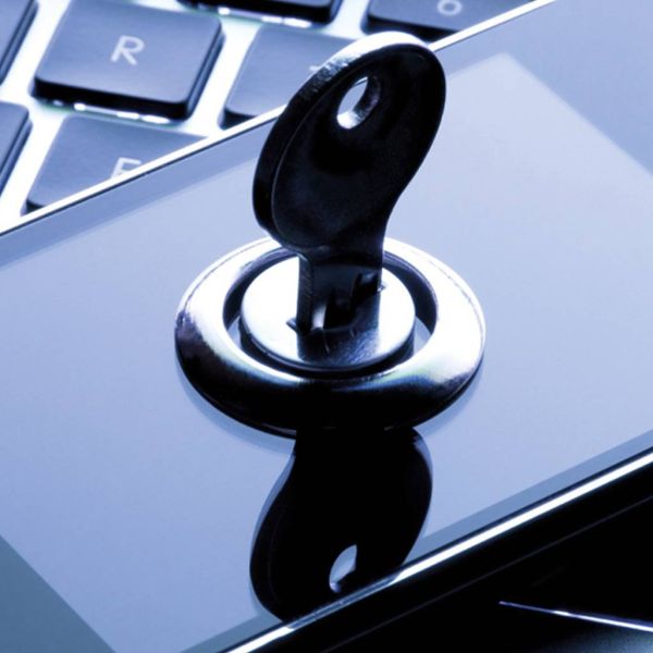 1e8a907d2a24eb714b620ee61bc31aef XL ca3d91e9