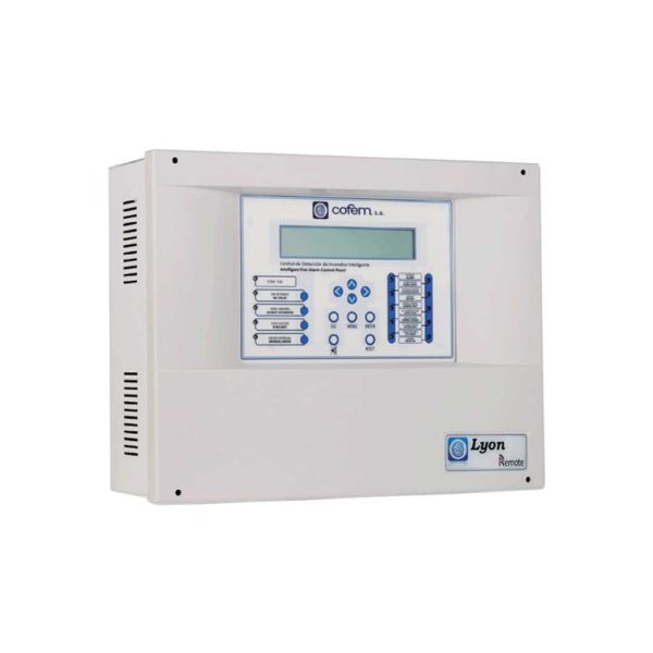 27.LYONRM COFEM ca284db6