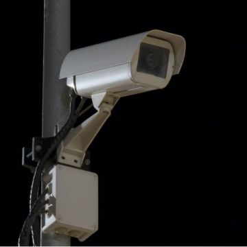 Μεγάλη αύξηση και ζήτηση για τις κάμερες χαμηλού φωτισμού