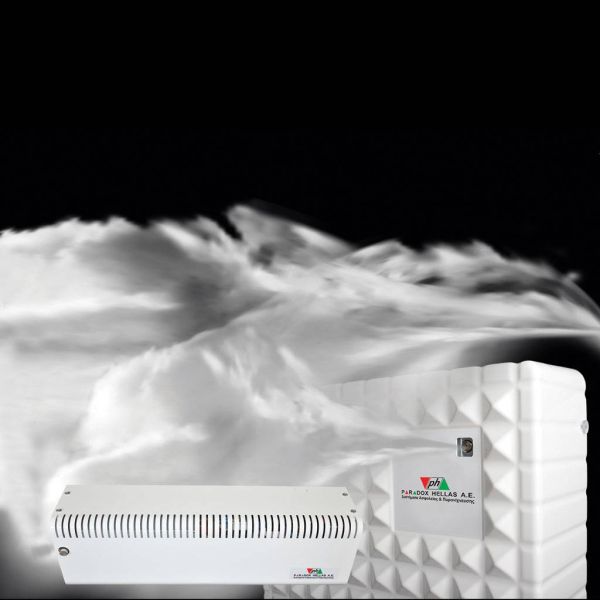 37a6fc1c7b3e2625f12046346c6b0563 XL ca1654be