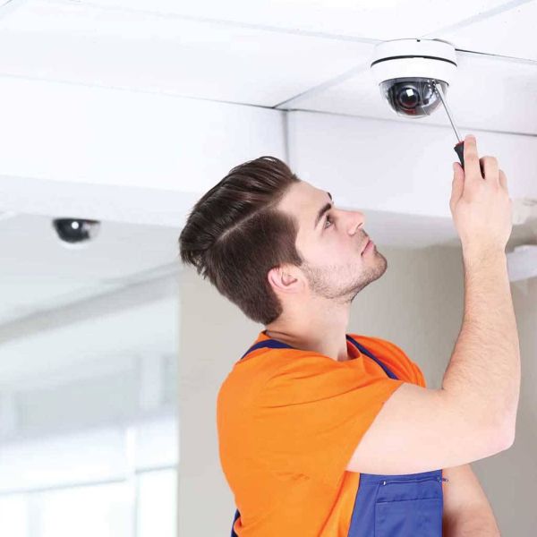 3b330f6e26abba020db441569a6b4a31 XL cab0eed0