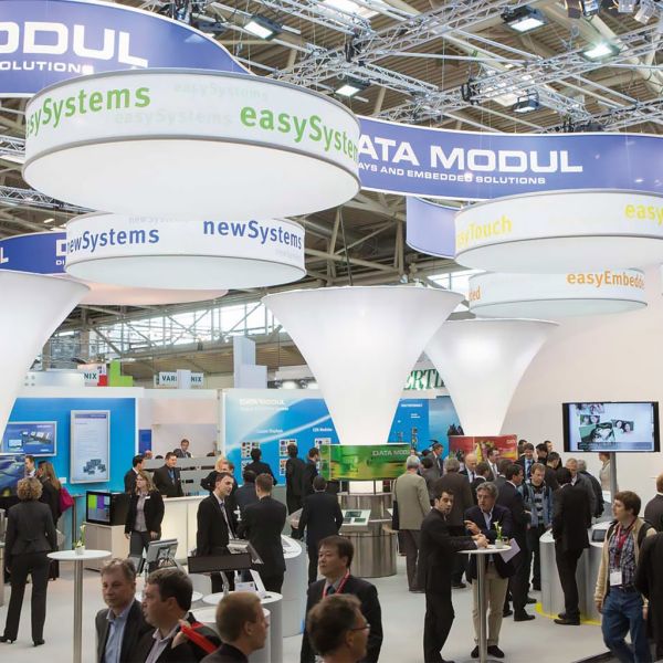 620466077c427f141effa294382f5fba XL ca796f7f