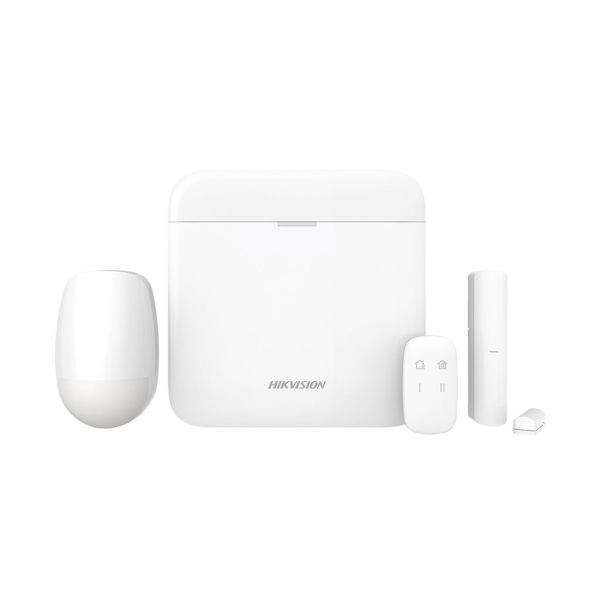 7.DS PWA64 Kit XPRO ca06f60c