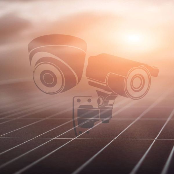 77c4fe2a7e317c1ca762236f81946bfb XL ca955459