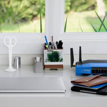 ESET: Το 15% των οικιακών router δεν είναι ασφαλές