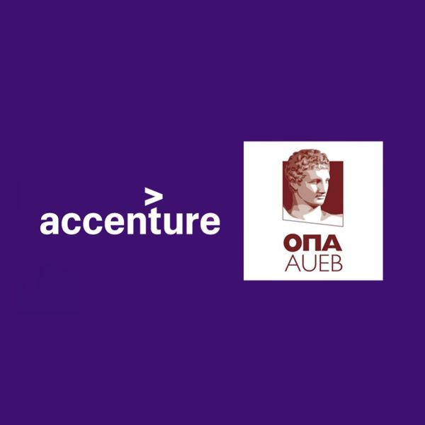 accenture ca0da29f