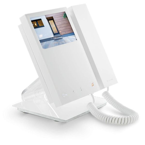 b2fc94a885556f111c3dd6e1d905e08f XL cad5bffe