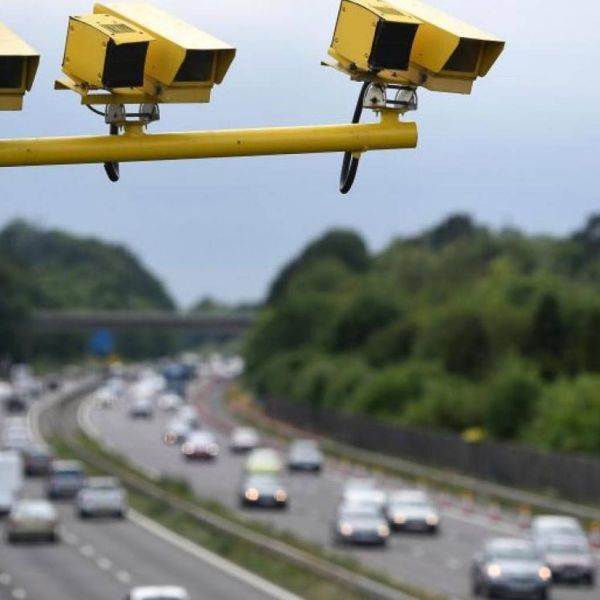 bdbb1ff26da420fe43f93b3f973dac4a XL ca8096d7