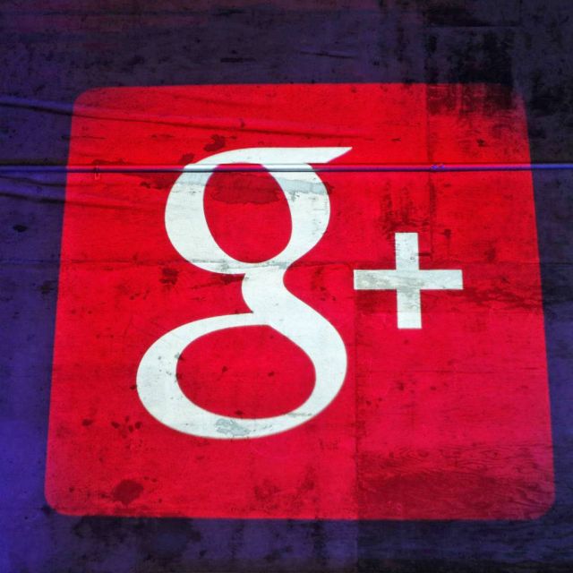 Κλείνει το Google+