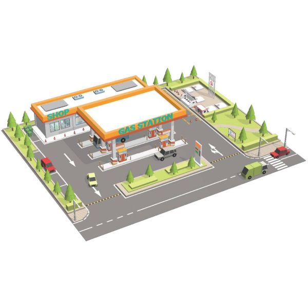 c118750da971b94f07ccb350426b9253 XL cac93bfb