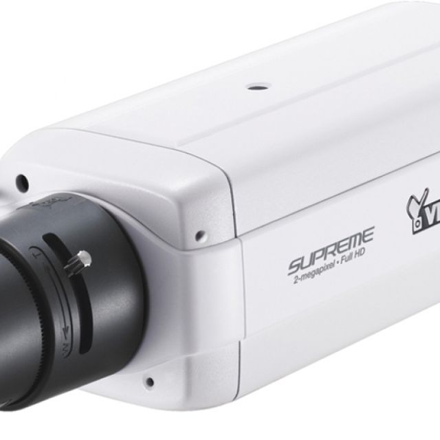 VivoΤek IP8162P