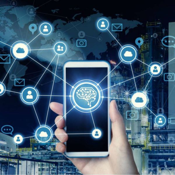 d2899e35a1c81a10eea98c239ddffc96 XL ca20252b