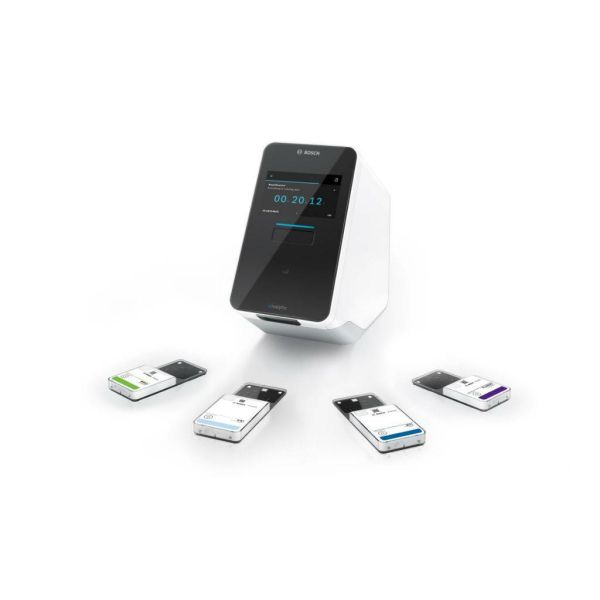 d4080146dcab63095bec639499450040 XL ca509595