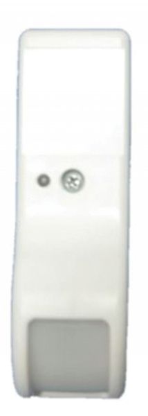 e213534406f5e673030b12a49a117407 XL scaled caed5245