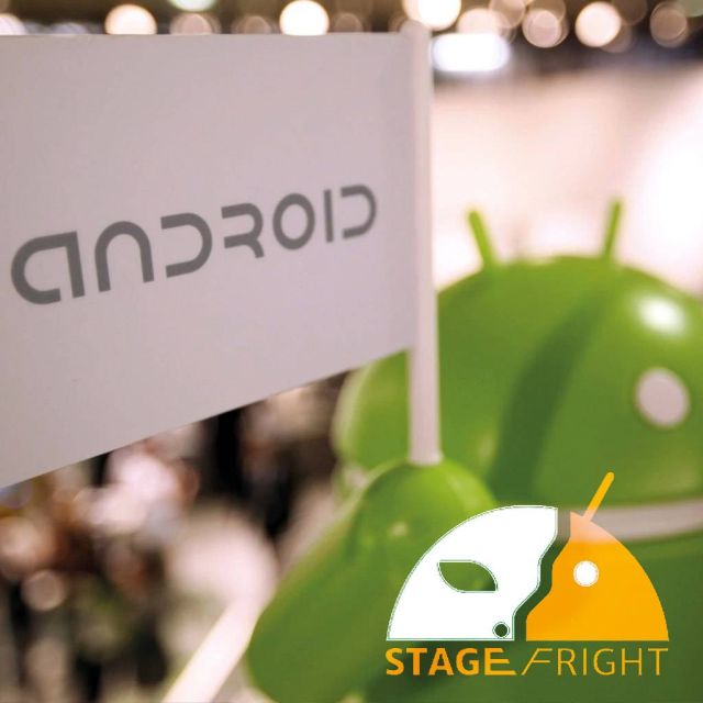 Νέο κενό ασφαλείας για τα smartphone με Android