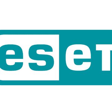 ESET: Μεγάλη διάκριση με το βραβείο «Προϊόν της Χρονιάς 2024» από την AV-Comparatives