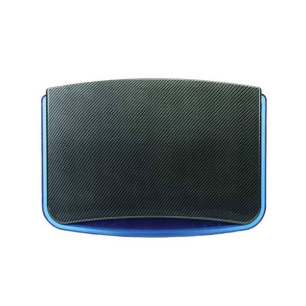 fd1a1d54cf459511d54b00609819d684 XL ca8cfae3