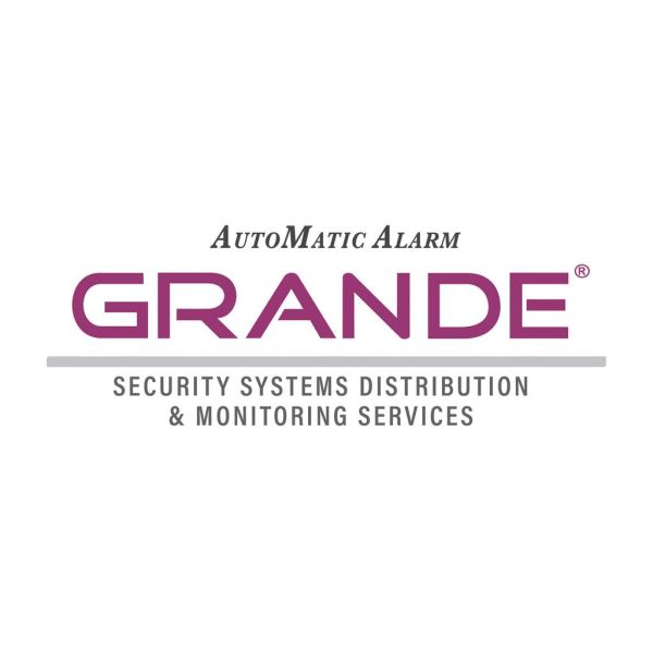 fe81e199745226216b8848d654327bd3 XL cae66855