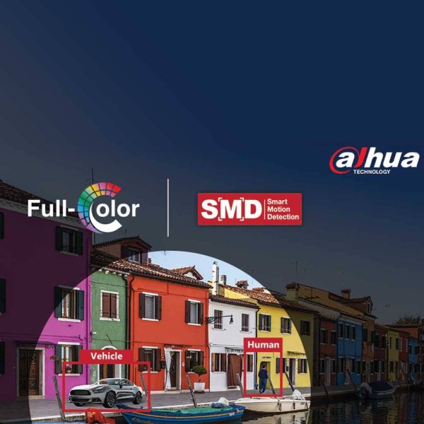 ff6563801fd8aef3c405550351a4c4f5 XL ca8418a1