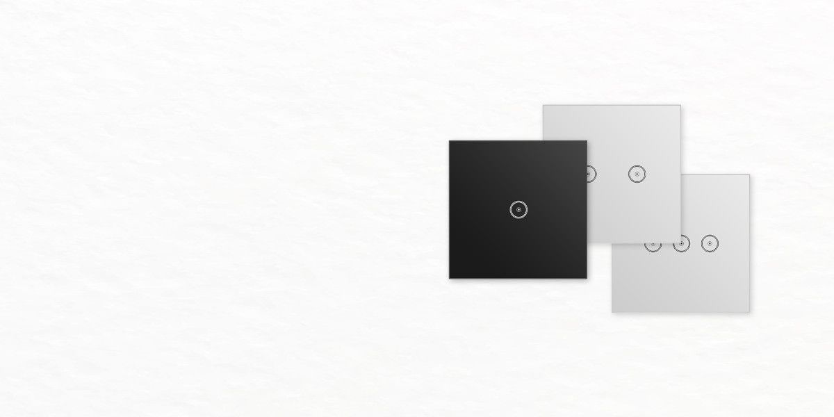 gangtouch switch ca0ac5fc