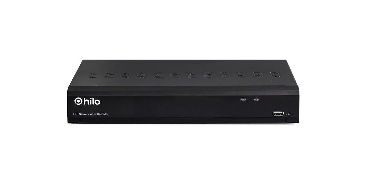 hilo katagrafiko ca6fd8ee