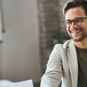 Η ΗΛΚΑ Α.Ε. αναζητά Τεχνικό Υποστήριξης για την ομάδα της