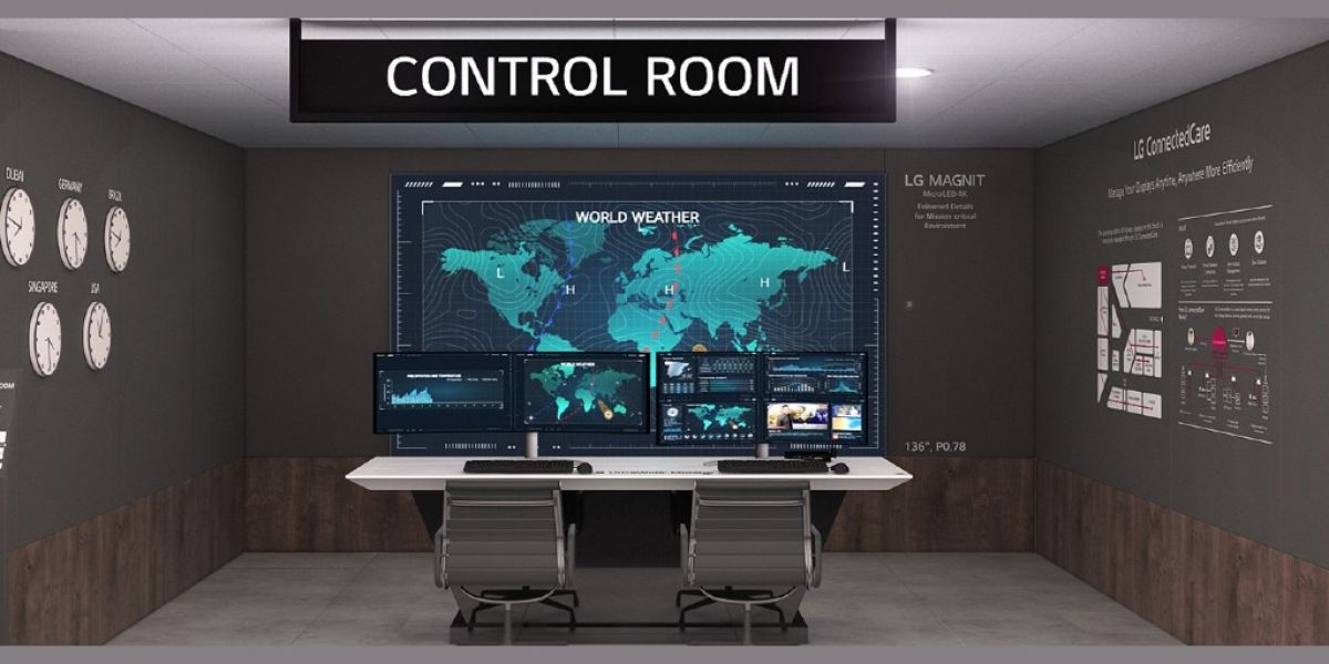 lg control rooms cac49eb0