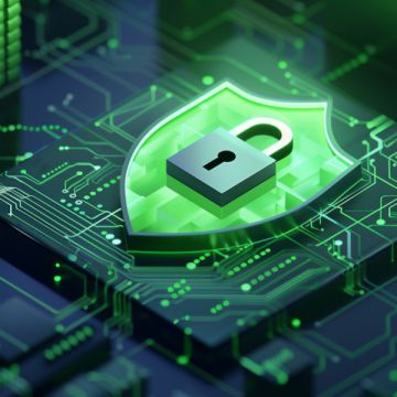 TicTac Cyber Security: Ως Chief Technology Officer (CTO) αναλαμβάνει ο πρώην Διευθυντής της Δίωξης Ηλεκτρονικού Εγκλήματος Βασίλειος Ε. Παπακώστας