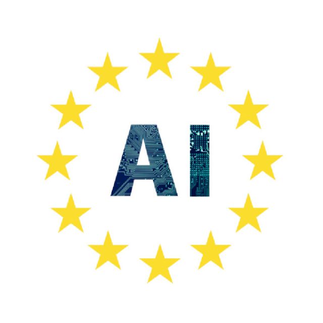 Η ESA Security Solutions έγινε μέλος της European AI Alliance
