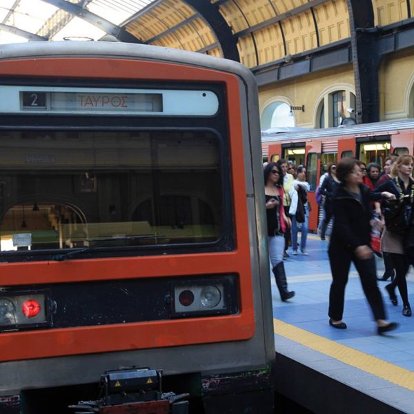 11cd1ea45dca98357889a7571da09df4 XL cb83fd32