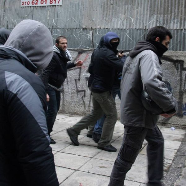 1387325ab956c8c74bb3ab7914759e29 XL cb65e6c9