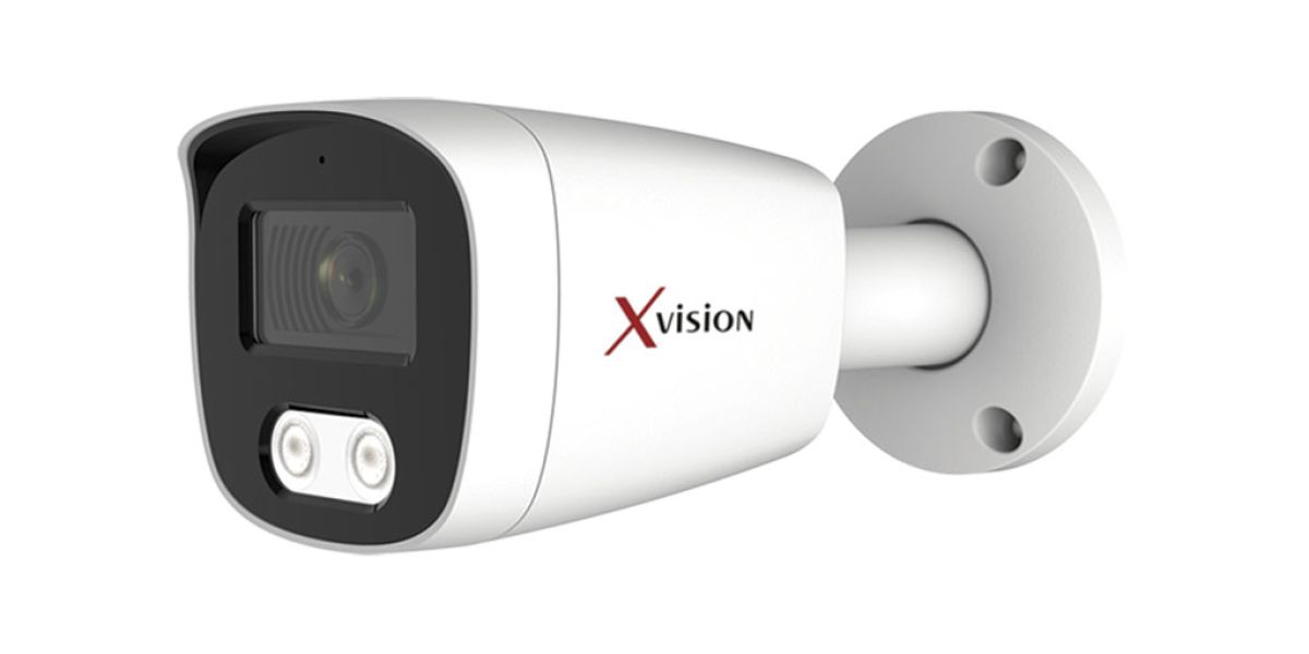 Xvision HV-2030BM30IP28