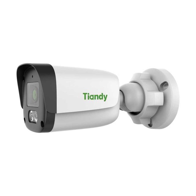 Tiandy TC-C32QN / TC-C32WN / TC-C34QN / TC-C34WN