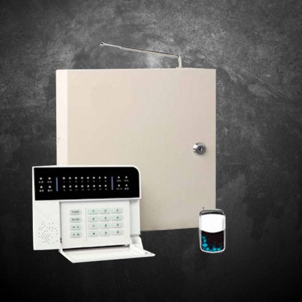 2b3e8441e8e4676b13d1597491e3f2ef XL cb4abc24