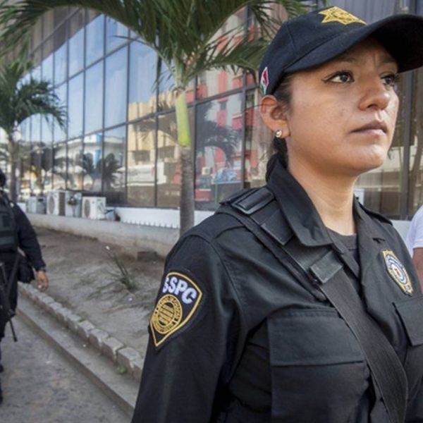 2ded9d06202dff1f6b8071cb70aba6eb XL cb569d4e