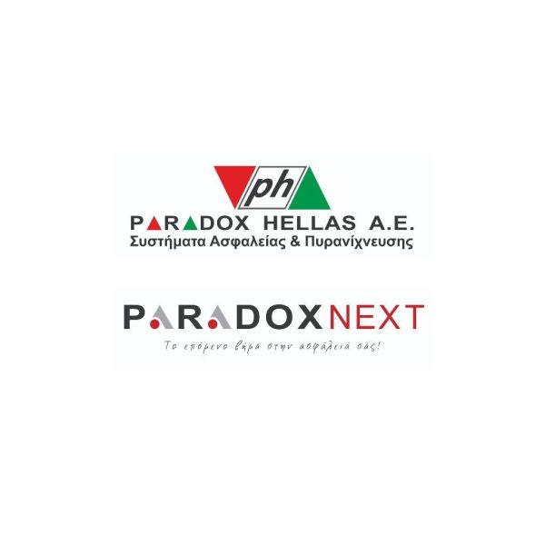 3d13f5eb90d73f1e512e838bdb646355 XL cb3c33e3