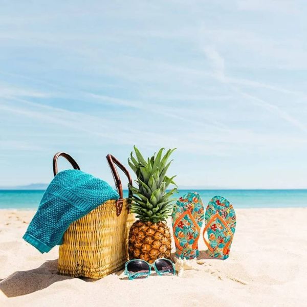 43dfd2463d81be3fde6df2426446d43d XL cbc43ed5